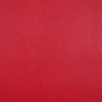 Thumbnail Image for Nassimi Seaquest 54" Lighthouse Red #PSQ-013ADF (Standard Pack 30 Yards)