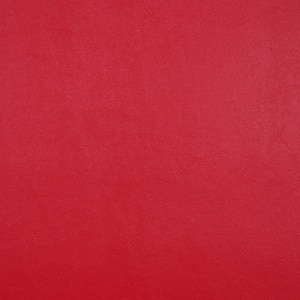 Thumbnail Image for Nassimi Seaquest 54" Lighthouse Red #PSQ-013ADF (Standard Pack 30 Yards)