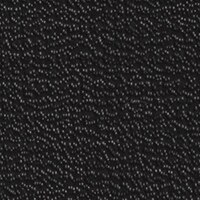 Thumbnail Image for Weblon Regatta #D-62445 62" Black/Black (Standard Pack 50 Yards)