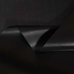 Thumbnail Image for Weblon Regatta #D-62445 62" Black/Black (Standard Pack 50 Yards)