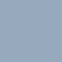 Thumbnail Image for Serge Ferrari Soltis Proof 502 Satin Precontraint #502V2-50675C 70.9