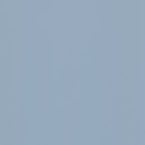 Thumbnail Image for Serge Ferrari Soltis Proof 502 Satin Precontraint #502V2-50675C 70.9" Celadon (Standard Pack 43.745 Yards) (ED)