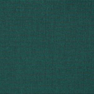 Thumbnail Image for Sunbrella Awning/Marine #4605-0000 46" Hemlock Tweed (Standard Pack 60 Yards)