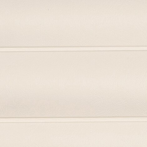 Image for Nassimi Seaquest Roll-N-Pleat 54