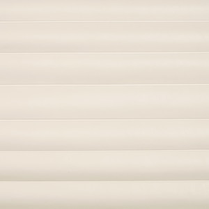 Thumbnail Image for Nassimi Seaquest Roll-N-Pleat 54" Seaquest Sea White #XSP-025ADF (Standard Pack 15 Yards)