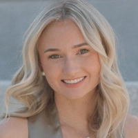 Caroline Ritchie