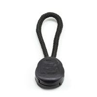 Thumbnail Image for YKK® Zipper Pull Cord #LCWE 4.5