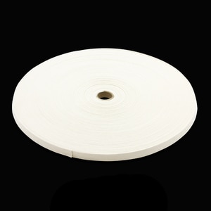 Thumbnail Image for Webbing Cotton Natural Untreated Class 1 Type I 1/2" x 100-yd