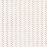 Thumbnail Image for Sunbrella Upholstery  #40621-0001 54