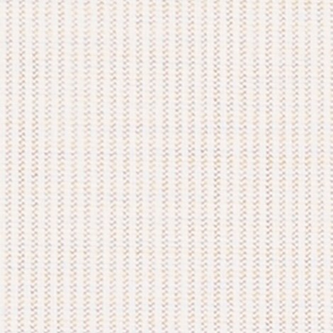 Image for Sunbrella Upholstery  #40621-0001 54