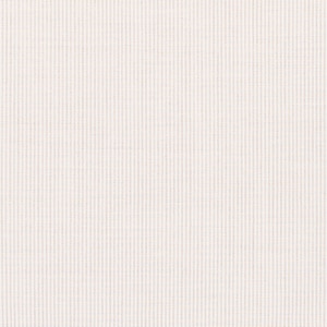 Thumbnail Image for Sunbrella Upholstery  #40621-0001 54" Replay Linen (Standard Pack 60 Yards)