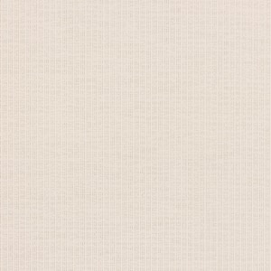 Thumbnail Image for Serge Ferrari Soltis Opaque B92 Blackout #B92-2135 67" Sand Beige/Aluminum (Standard Pack 43 Yards)