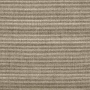 Thumbnail Image for Sunbrella Awning/Marine #14615-0000 46" Hogan Sparrow  (Standard Pack 60 Yards)
