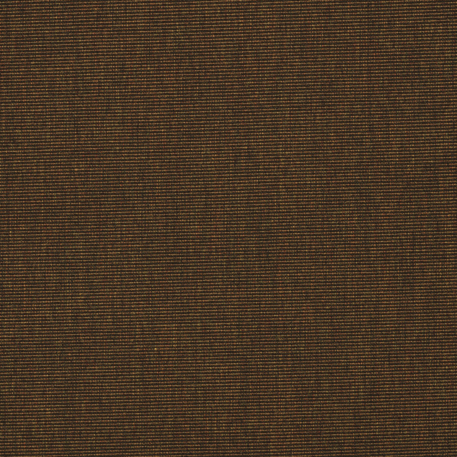 Walnut Brown Tweed official swatch