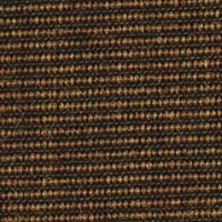 Thumbnail Image for Sunbrella Awning/Marine #6018-0000 60" Walnut Brown Tweed (Standard Pack 60 Yards)