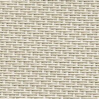 Thumbnail Image for SheerWeave 2701 #P13 98