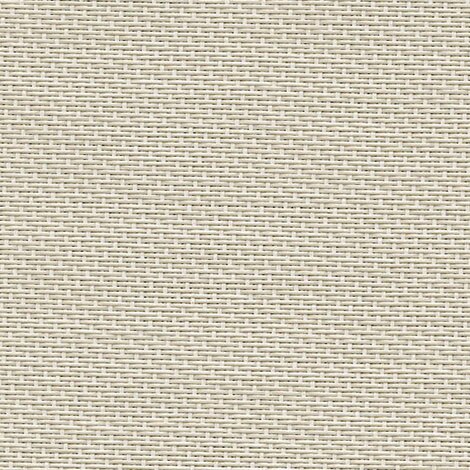 Image for SheerWeave 2701 #P13 98