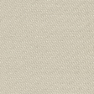 Thumbnail Image for SheerWeave 2701 #P13 98" Oyster / Beige 3020775 (Standard Pack 30 Yards)  (Full Rolls Only)  (DSO)