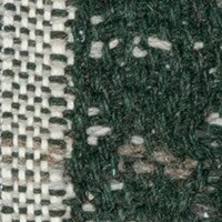 Thumbnail Image for Sunbrella Retweed #305675-0004 54