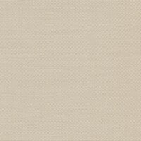 Thumbnail Image for SheerWeave 2703 #P13 98" Oyster/Beige (Standard Pack 30 Yards) (Full Rolls Only) (DSO)