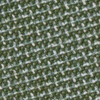 Thumbnail Image for Sunbrella Upholstery #48135-0017 54