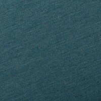 Thumbnail Image for Sunbrella Upholstery #40456-0000 54