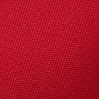 Thumbnail Image for Sunbrella Upholstery #5403-0000 54