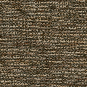 Thumbnail Image for SheerWeave 5000 #R95 98" Bark/Sienna 3029172 (Standard Pack 30 Yards)   (Full Rolls Only)  (DSO)