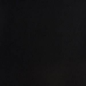 Thumbnail Image for USA VCP Heavy-Duty Tarp Fabric #G18468 61" 18-oz Black (Standard Pack 110 Yards)