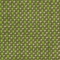 Thumbnail Image for Sunbrella Elements Upholstery #48022-0000 54" Spectrum Cilantro (Standard Pack 60 Yards)