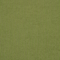 Thumbnail Image for Sunbrella Elements Upholstery #48022-0000 54" Spectrum Cilantro (Standard Pack 60 Yards)