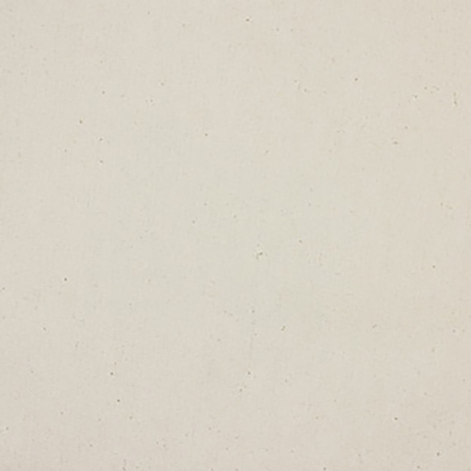 12/84 Cotton Duck, Artist Canvas, Unprimed