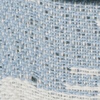 Thumbnail Image for Sunbrella Upholstery #146207-0001 54