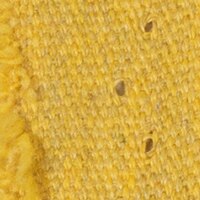 Thumbnail Image for Sunbrella Retweed #18023-0000 54