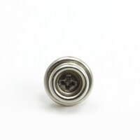 Thumbnail Image for DOT Durable Screw Stud 93-X8-103934-1A 3/8