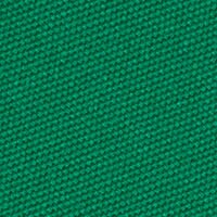 Thumbnail Image for Sunbrella Awning/Marine #6000-0000 60