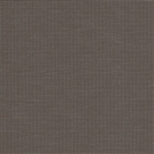 Thumbnail Image for Serge Ferrari Soltis Harmony 88 #88-2043-105 105" Bronze (Standard Pack 43 Yards)