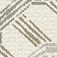 Thumbnail Image for Sunbrella Upholstery #145469-0002 54" Sketched Fretwork Dune (Standard Pack 40 Yards)