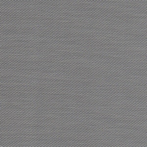 Thumbnail Image for SheerWeave 2710 #P28 98" Oyster/Charcoal 3021000 (Standard Pack 30 Yards)  (Full Rolls Only)  (DSO)