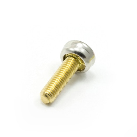 Image for DOT Durable Screw Stud 93-XB-107087-1A 5/8