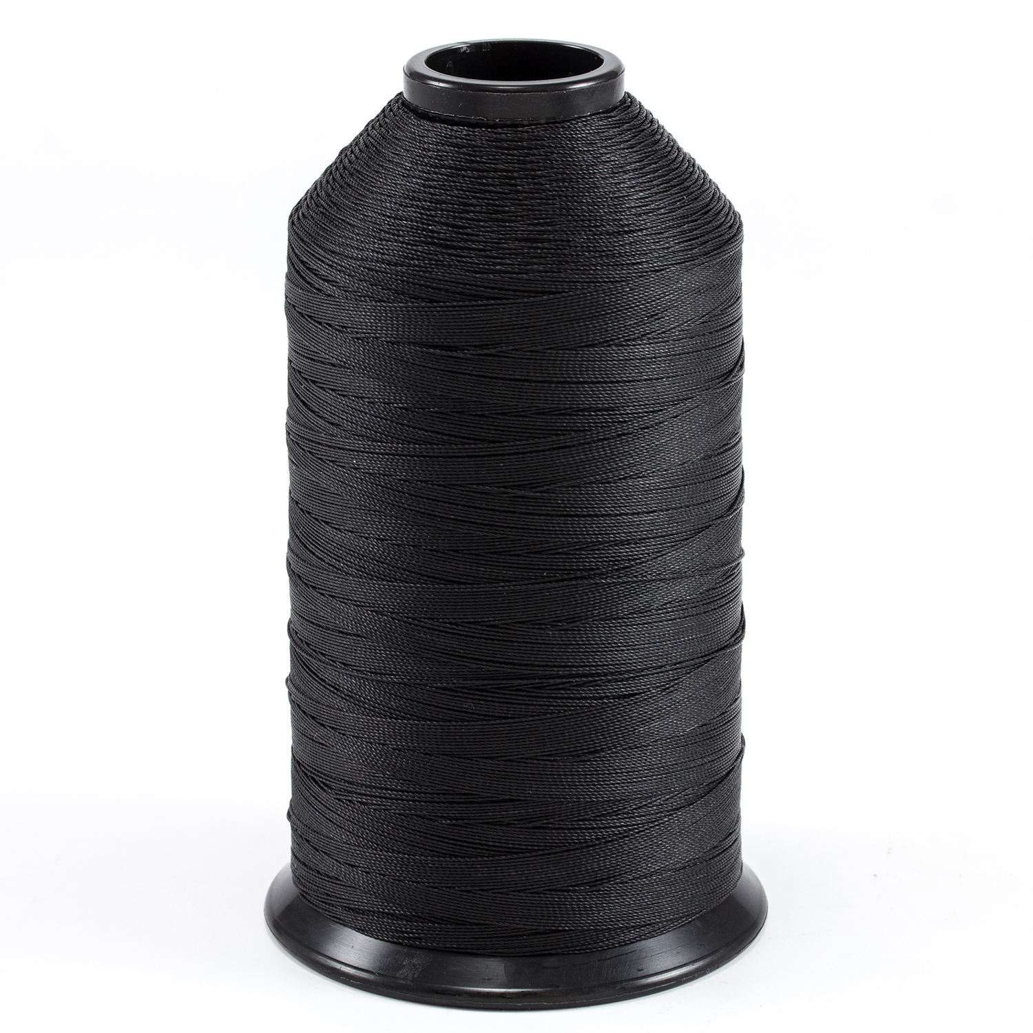 A&E SunStop Twisted Non-Wick Polyester Thread Size T135 #66501 