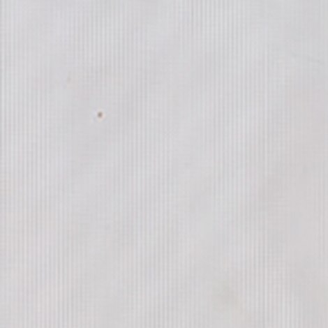 Image for No-See-Um Netting 72