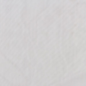 Thumbnail Image for No-See-Um Netting 72" Gray (Standard Pack 100 Yards)