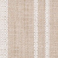 Thumbnail Image for Sunbrella Upholstery #44493-0002 54