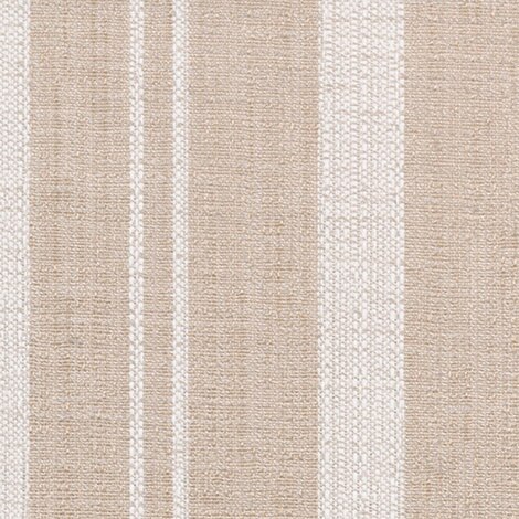 Image for Sunbrella Upholstery #44493-0002 54