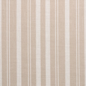 Thumbnail Image for Sunbrella Upholstery #44493-0002 54" Tranquil Camel (Standard Pack 60 Yards)