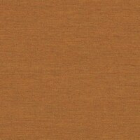 Thumbnail Image for Sunbrella Elements Upholstery #48028-0000 54" Spectrum Sierra (Standard Pack 60 Yards) (EDC) (CLEARANCE)