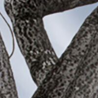Thumbnail Image for Aura Upholstery #SCL-040ADF 54