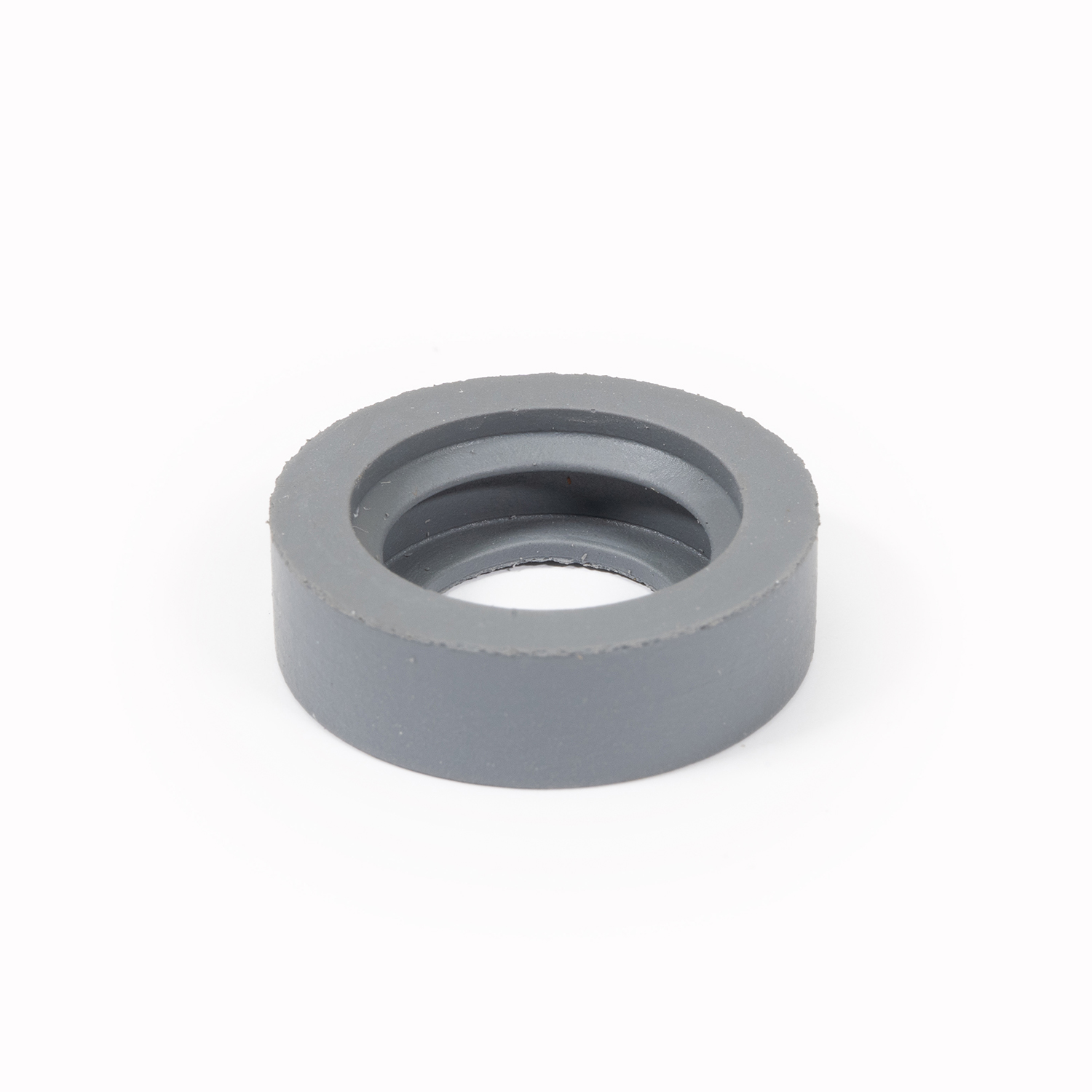 Pres-N-Snap Rubber Ring Grey for Durable Dies #M-2700 | Trivantage