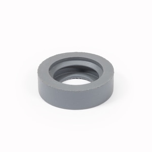Thumbnail Image for Pres-N-Snap Rubber Ring Grey for Durable Dies #M-2700